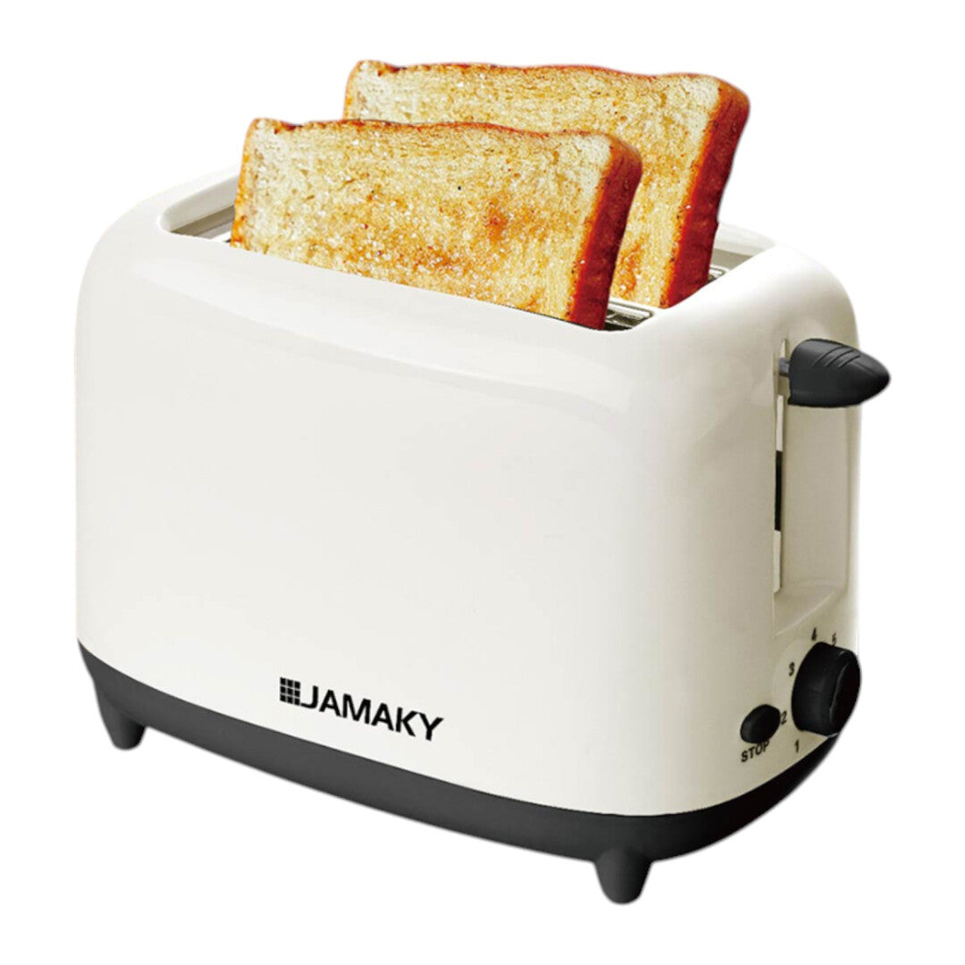 Toster JAMAKY JMK2701
