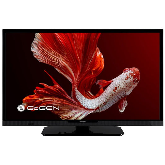 Televizor GOGEN GOGTVH24P452T