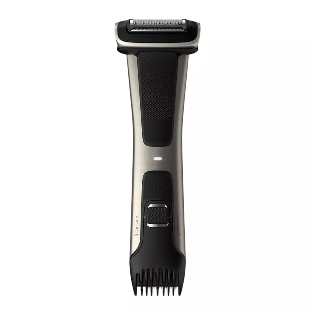 Makinë Rroje Për Trup - Philips 7000 Showerproof