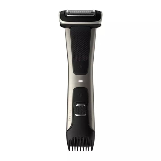 Makinë Rroje Për Trup - Philips 7000 Showerproof