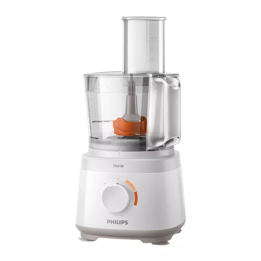 Bluarëse Ushqimi Philips - HR7310/00