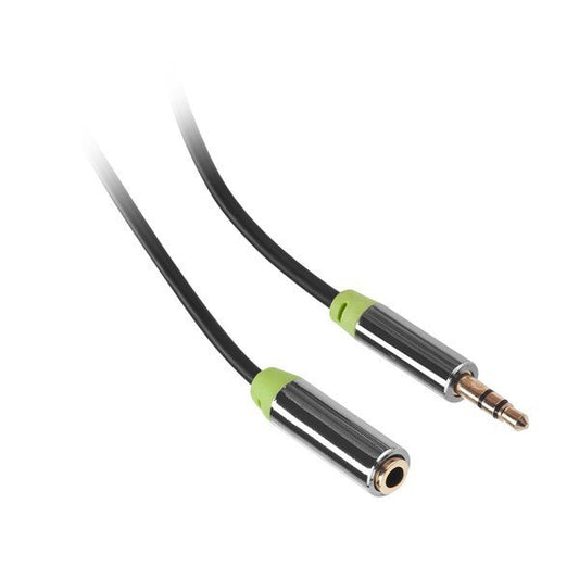 GOGEN GOGJACK500FM01 Stereo Extension