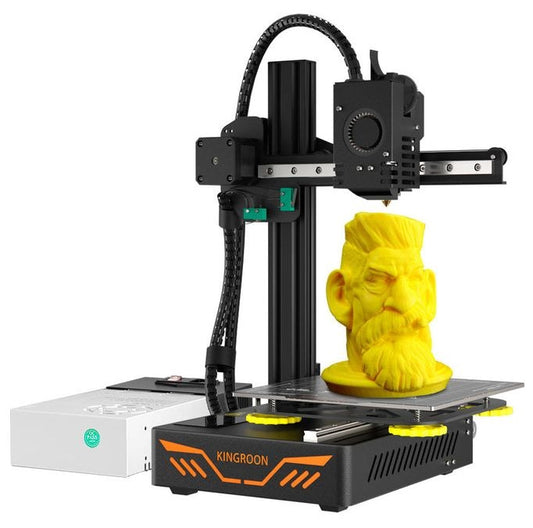Printer 3D SONIT KP3S