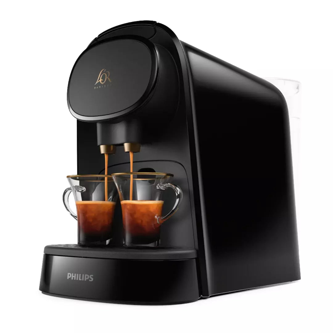 Makinë E Kafesë Philips L'Or - LM8012/60