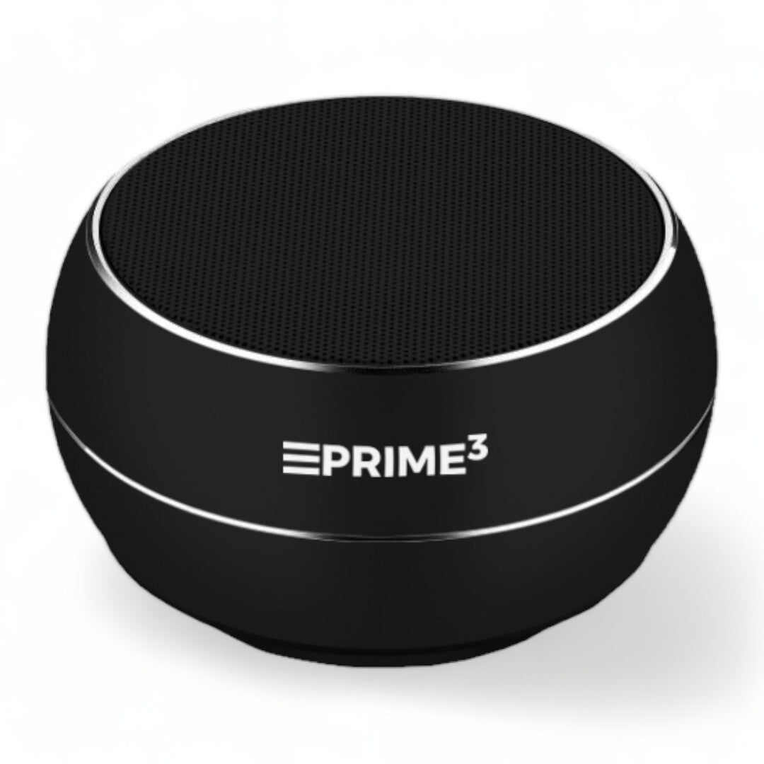 Altoparlant PRIME3 ABT03BK