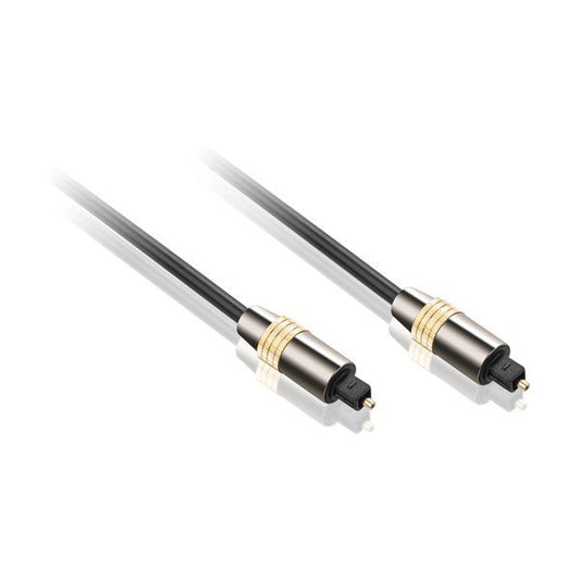 Kabllo - Audio Optike GOGEN GOGOPT150MM01