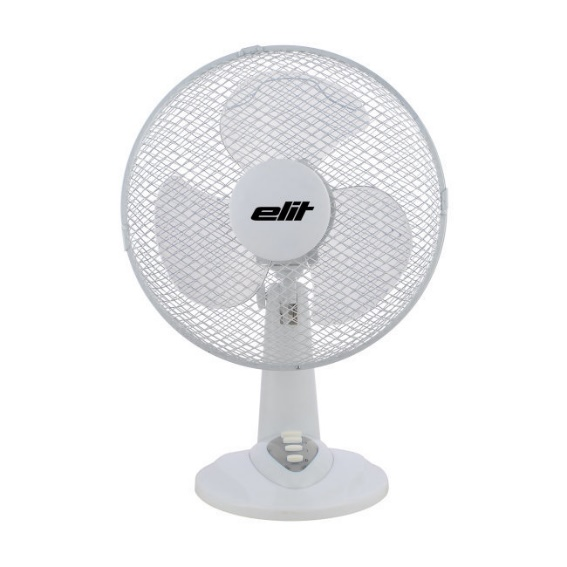 ELITE Fan FD-16