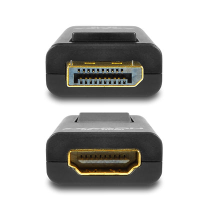 Konvertor Dp to Hdmi (RVD-HI)