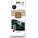 Aroma Prestige Card Gold