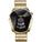 Storm DARTH GOLD BLACK