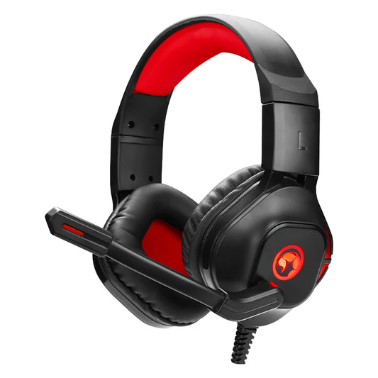 Headphones MARVO HG8929