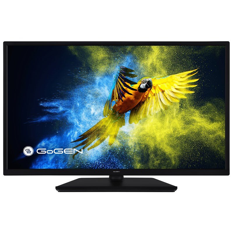 Televizor GOGEN GOGTVF32M528STWEB