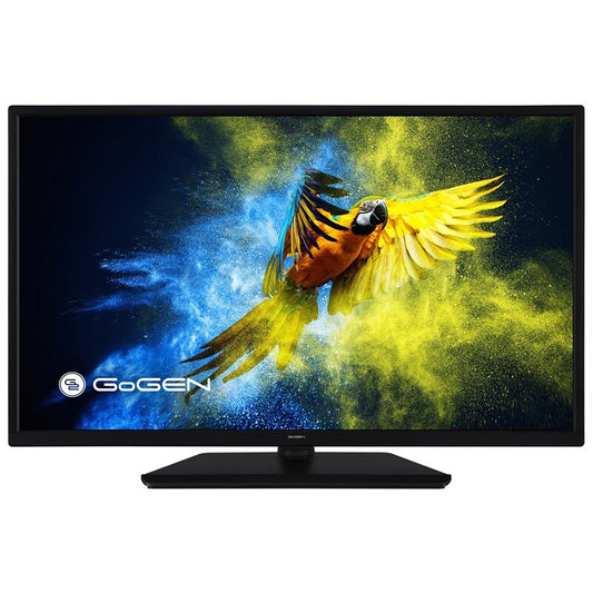 Televizor GOGEN GOGTVF32M528STWEB