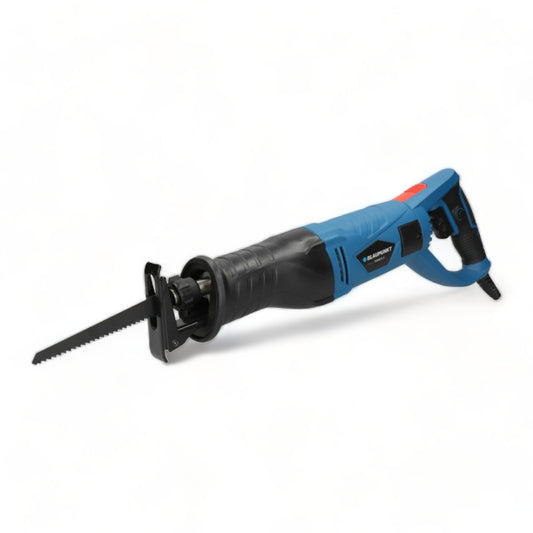 BLAUPUNKT RS6010 saw