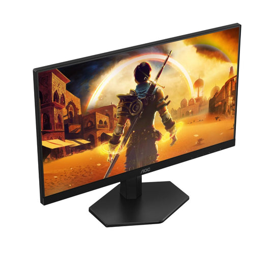 Monitor AOC 27G42E 27"Full HD