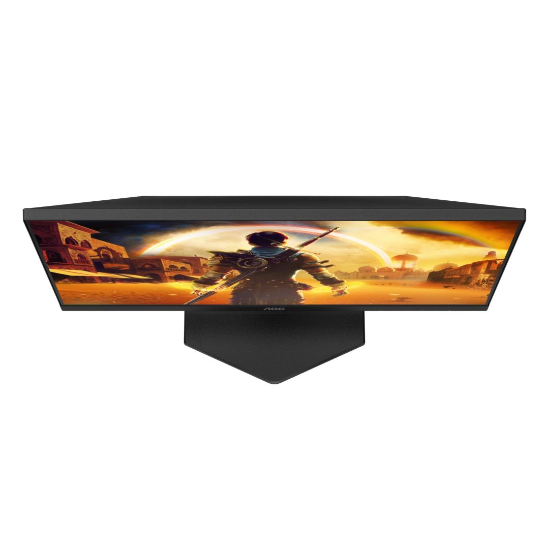 Monitor AOC 27G42E 27"Full HD