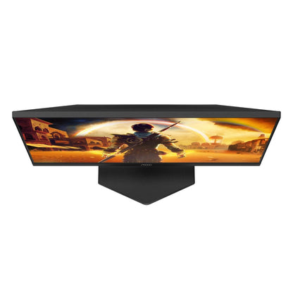 Monitor AOC 27G42E 27"Full HD