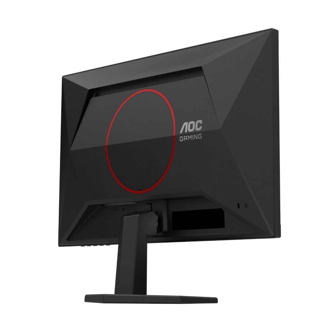 Monitor AOC 27G42E 27"Full HD