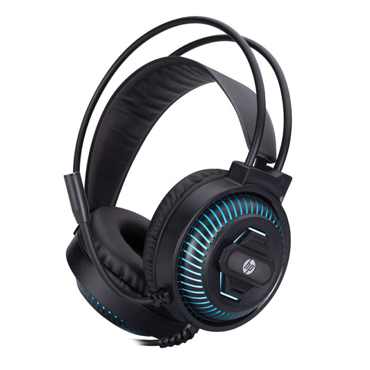 Kufje HP DHE-8001U