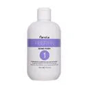 Fiber Fix Bond Fixer – mbrojtje gjatë dekolorimit