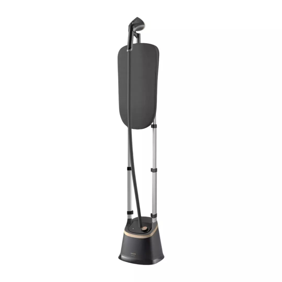 Hekur Me Avull Philips - STE3170/80
