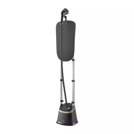 Hekur Me Avull Philips - STE3170/80