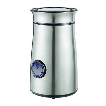 ELIT Mulli kafeje CG-17