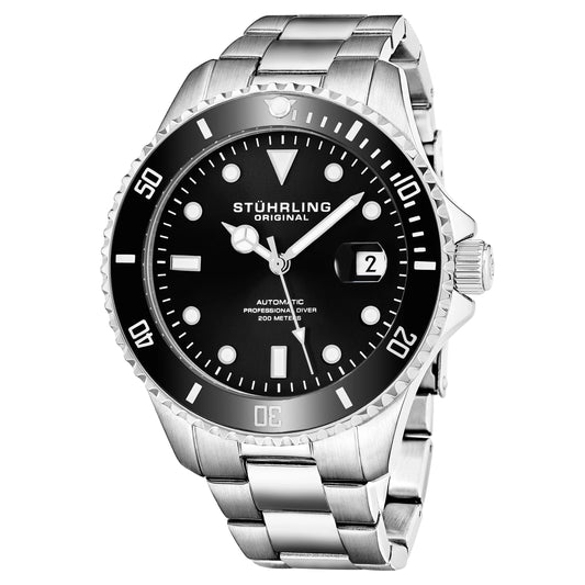 Stuhrling 792.01
