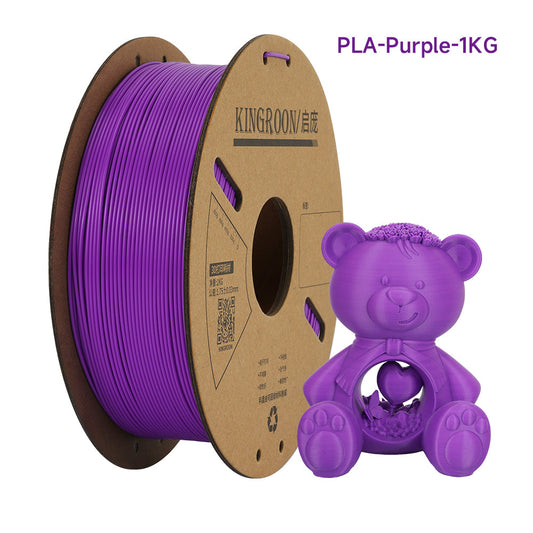 Kingroon Printer Filament