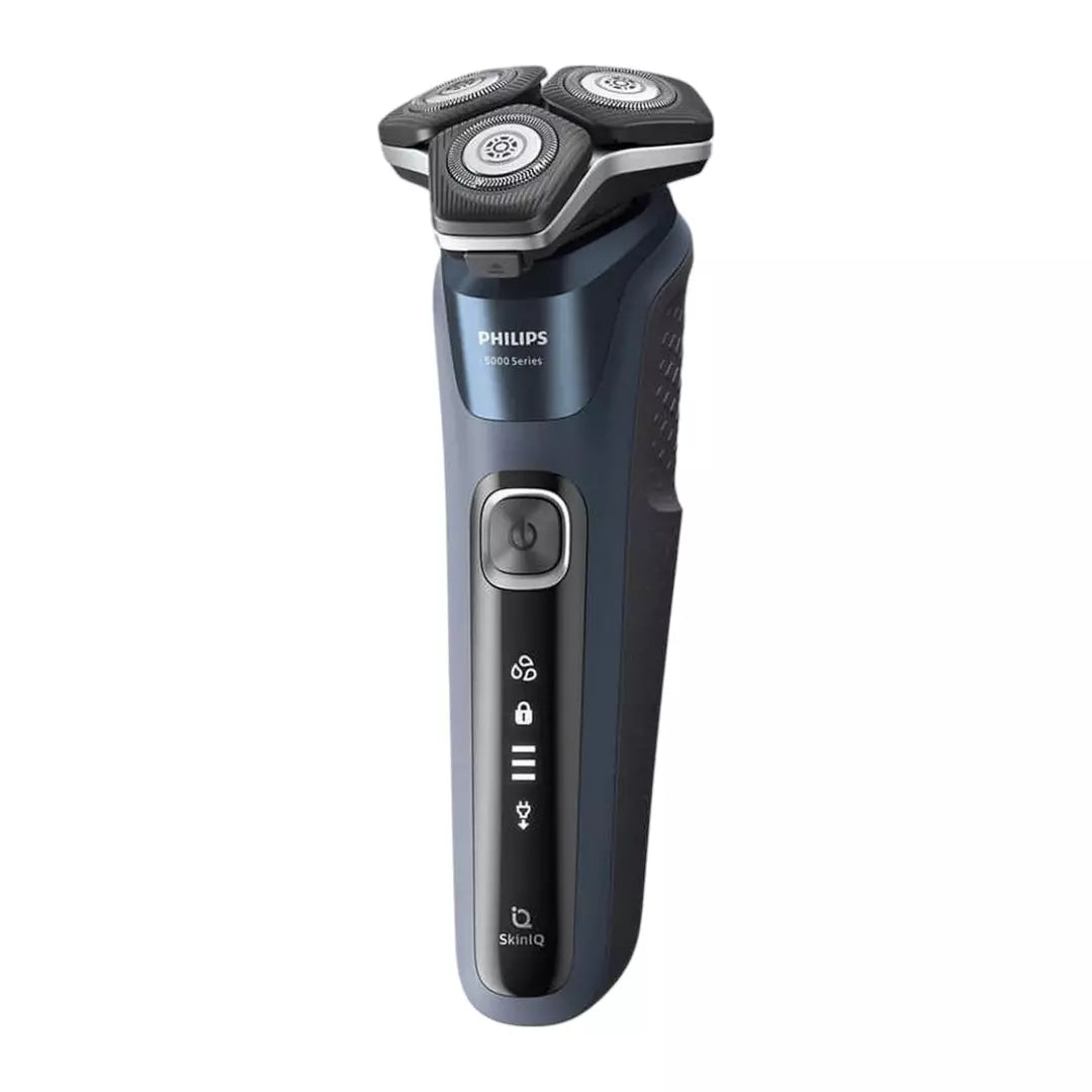 Makinë Rroje Philips - S5885/35