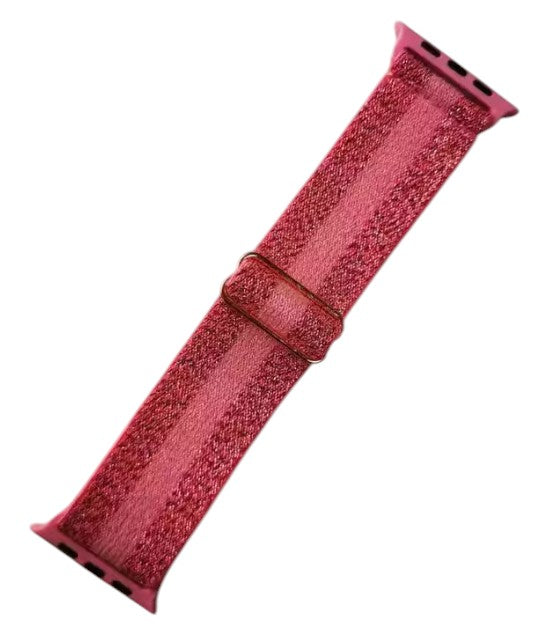 Rrip per ore Bandora NL1111 38/40mm