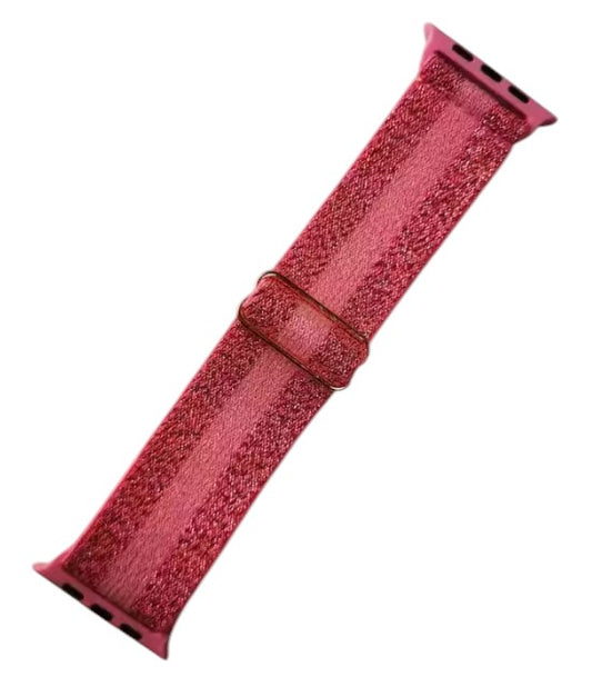 Rrip per ore Bandora NL1111 38/40mm