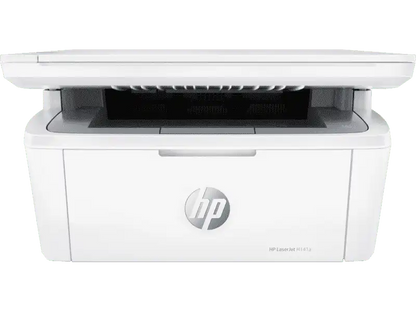 HP LaserJet MFP M141a printer