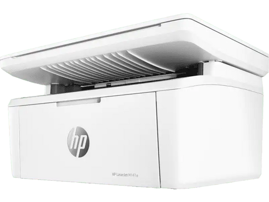 HP LaserJet MFP M141a printer