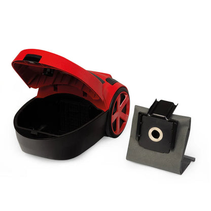 Thithëse elektrike Fantom DC 3000