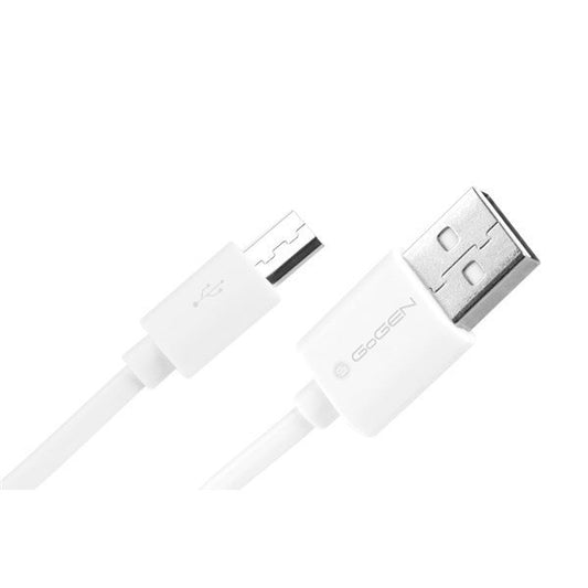 Lidhje Mikro Usb GOGEN GOGMICUSB100MM11