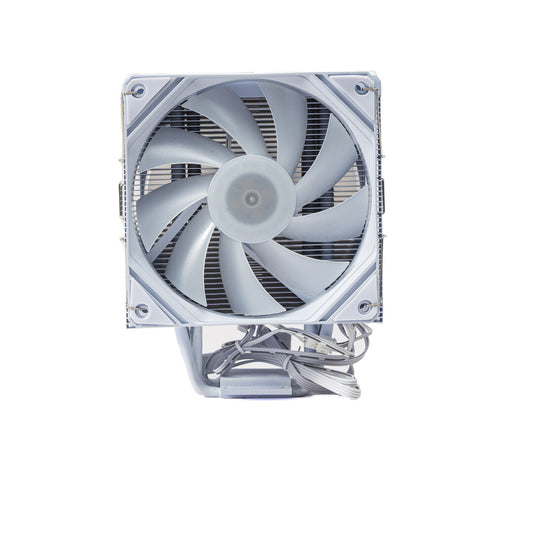 SAMA KA600DW Computer Cooling Fan