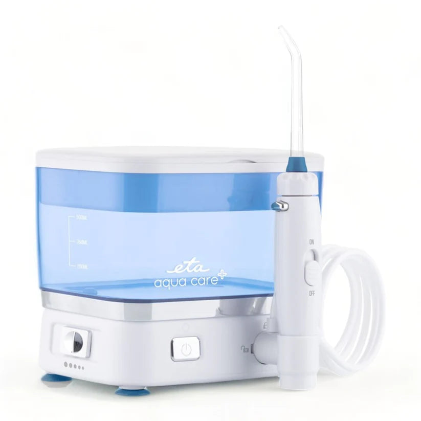 Dushi i gojes ETA AQUACARE PLUS 170890000