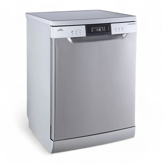 Makinë Larëse Enësh ETA 238190010D