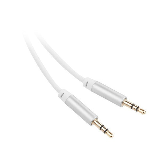 Kabllo Stereo GOGEN GOGJACK150MM02