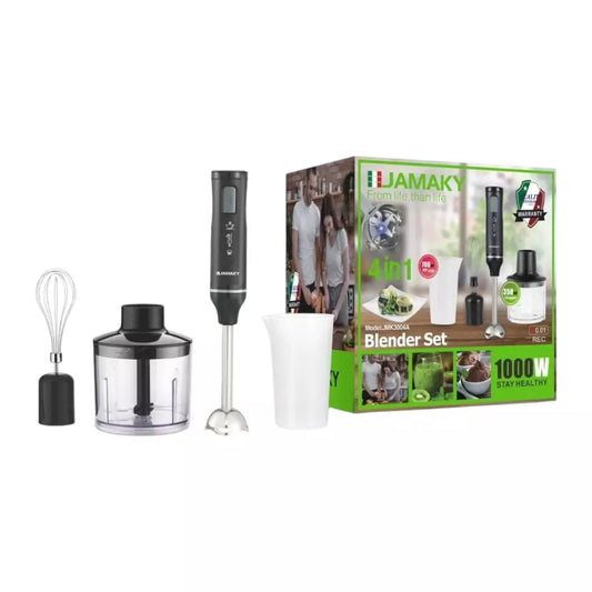 Blender JAMAKY JMK3004A