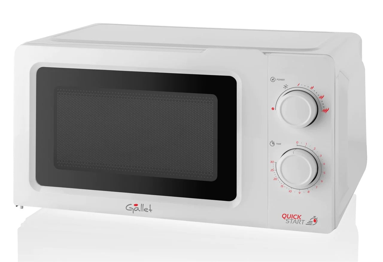 Mikrovalë GALLET GALFMOM205W