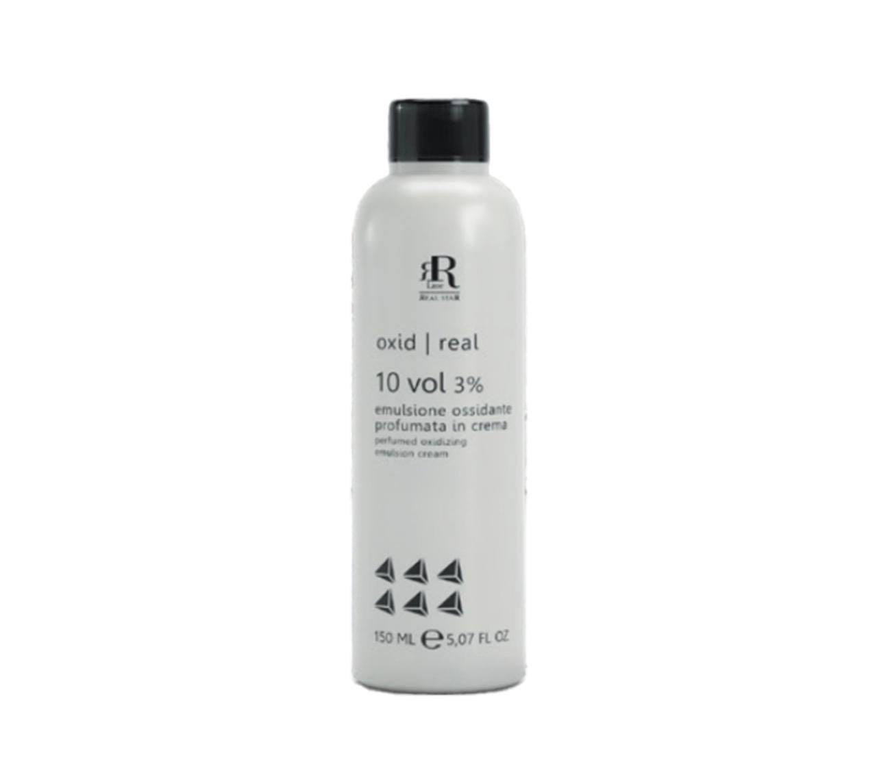 Toner Glossy Glow No Yellow T.11 + Hidrogjen 150ml gratis