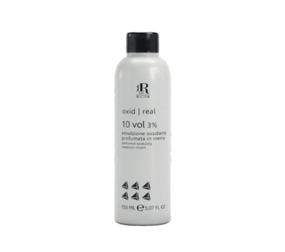 Toner Glossy Glow No Yellow T.11 + Hidrogjen 150ml gratis