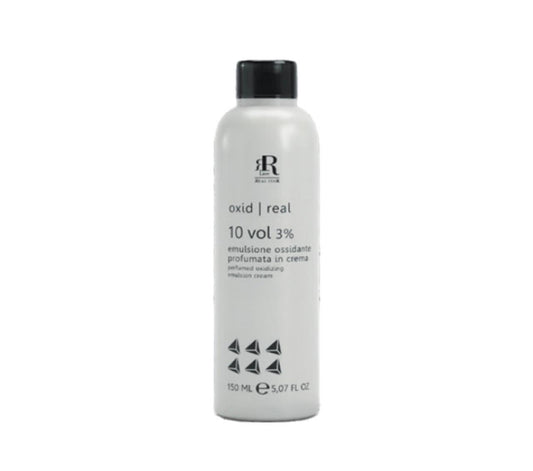Toner Glossy Glow No Yellow T.11 + Hidrogjen 150ml gratis