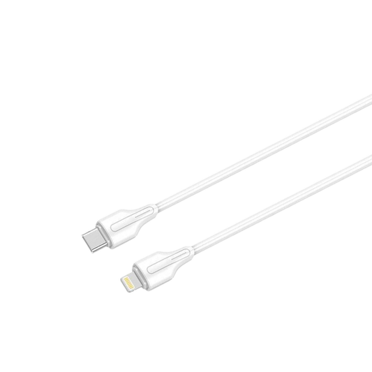 Kabllo E Karikimit LDNIO LC121-I