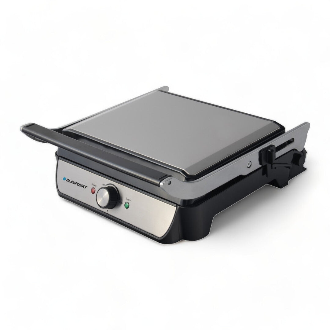 Grill Elektrik BLAUPUNKT GRS701