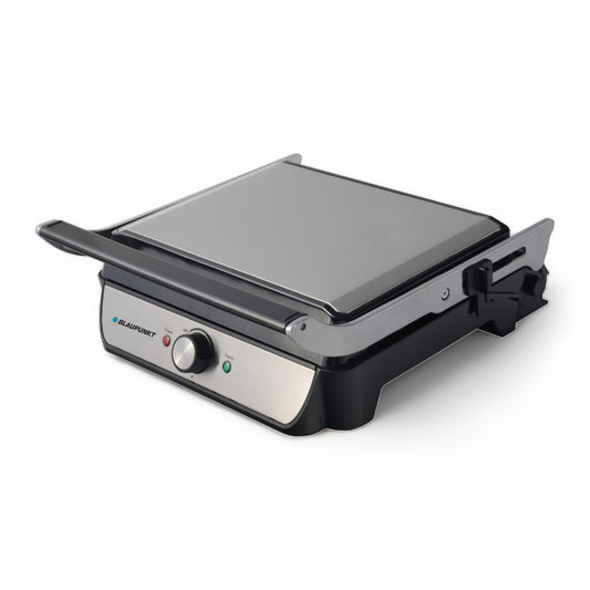 Grill Elektrik BLAUPUNKT GRS701