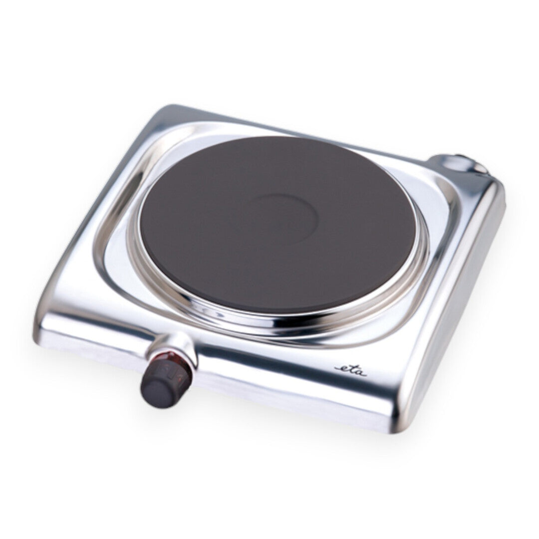 Pllakë Elekstrike ETA 310990050
