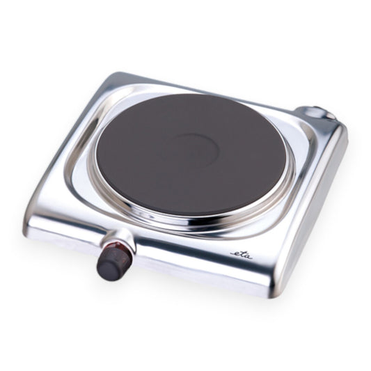 Pllakë Elekstrike ETA 310990050